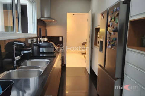 Image 7 - 968952