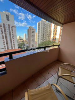 Image 7 - 968997