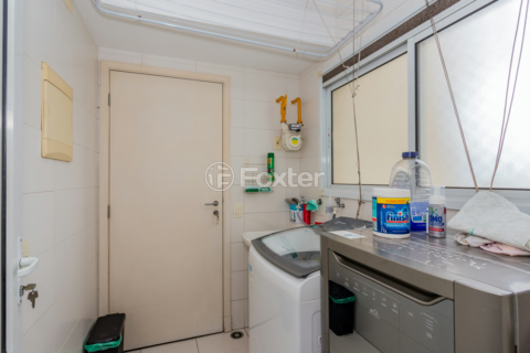 Image 37 - 968998