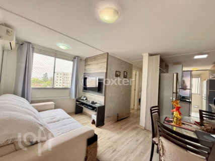 Image 19 - 969000