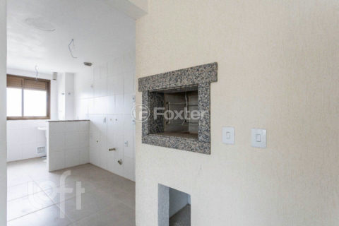 Image 22 - 969002