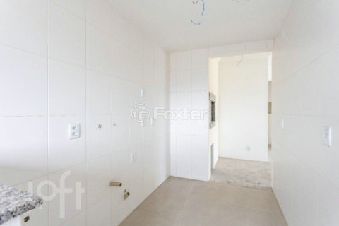 Image 17 - 969002