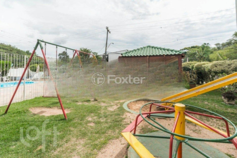 Image 10 - 969010