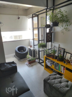 Image 1 - 969010