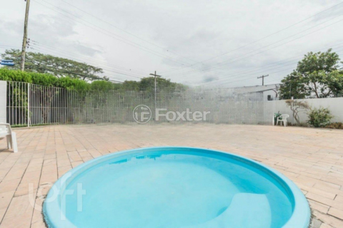 Image 7 - 969010