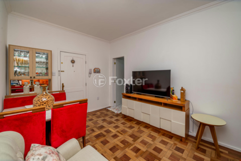 Image 4 - 969014
