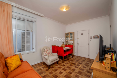 Image 3 - 969014