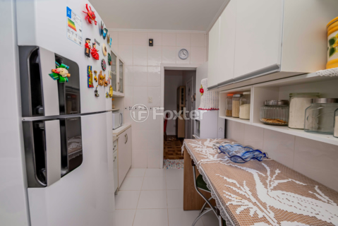 Image 16 - 969014