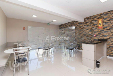 Image 39 - 969017