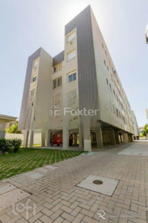 Image 33 - 969017