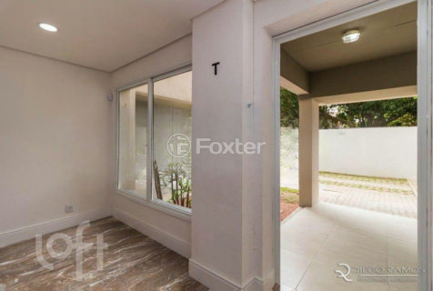 Image 37 - 969017