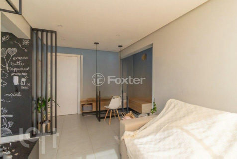 Image 3 - 969017