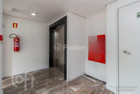 Image 34 - 969017
