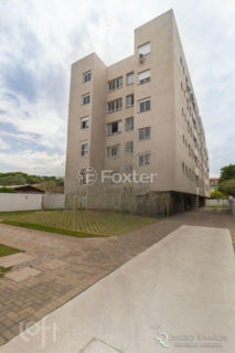 Image 32 - 969017