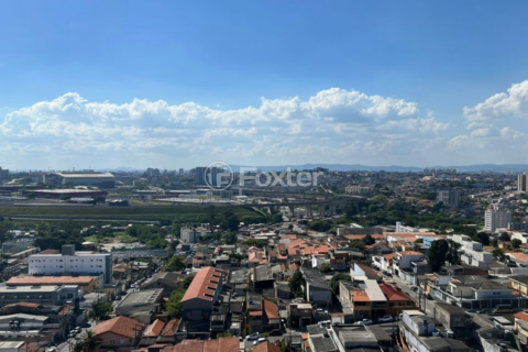 Image 13 - 969018