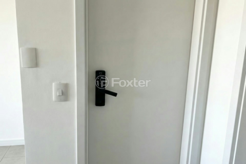 Image 11 - 969018