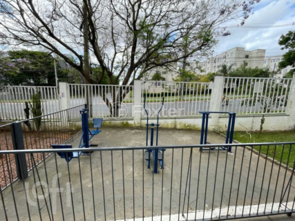 Image 6 - 969020