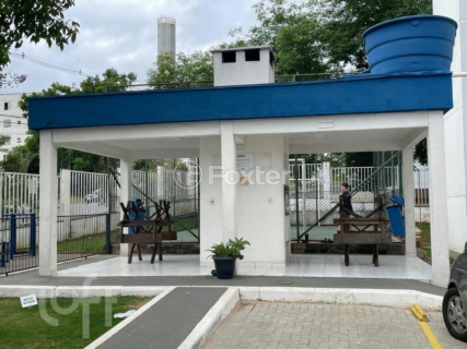 Image 3 - 969020