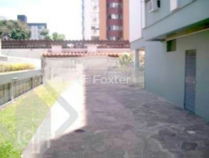 Image 8 - 969021