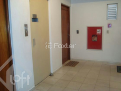 Image 5 - 969021