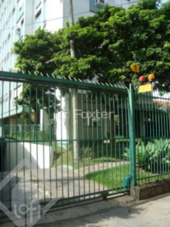 Image 0 - 969021