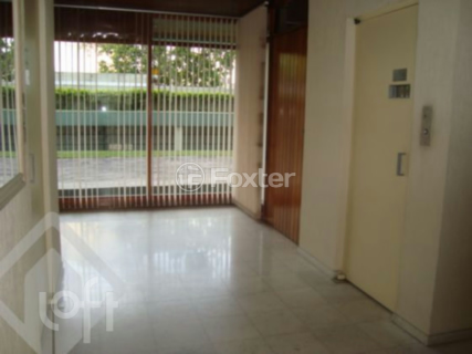 Image 3 - 969021