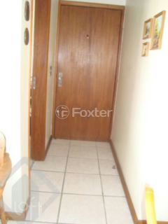 Image 7 - 969021