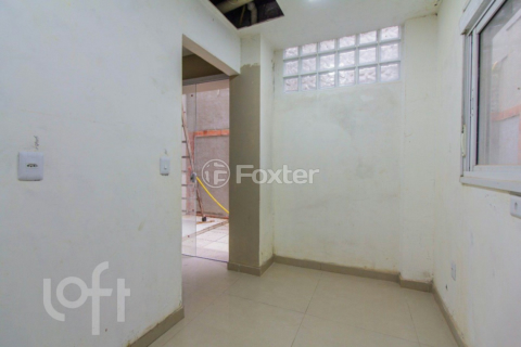 Image 4 - 969024