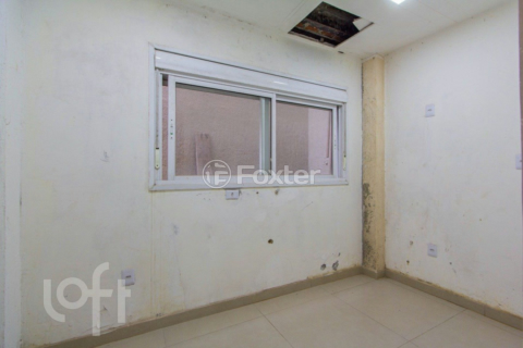 Image 3 - 969024