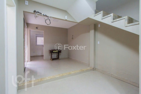 Image 4 - 969024