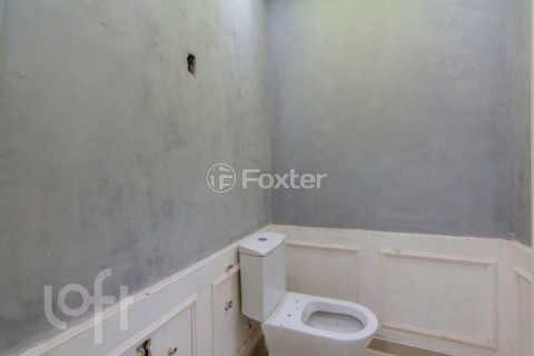 Image 7 - 969024