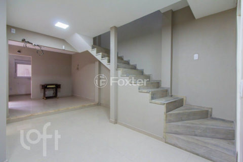 Image 1 - 969024