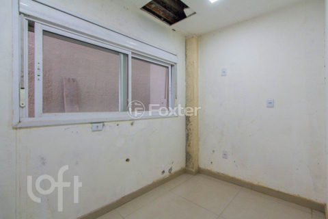 Image 9 - 969024