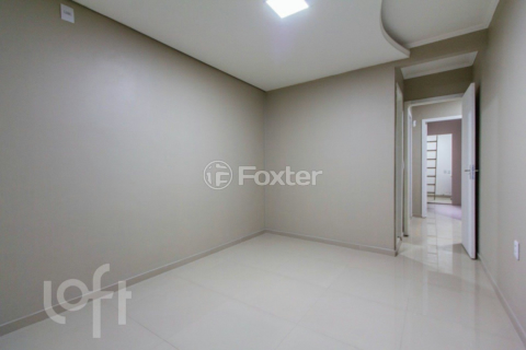 Image 6 - 969024