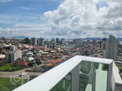 Image 24 - 969027