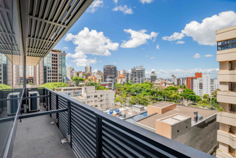 Image 3 - 969064