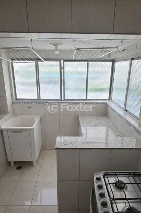 Image 3 - 969070