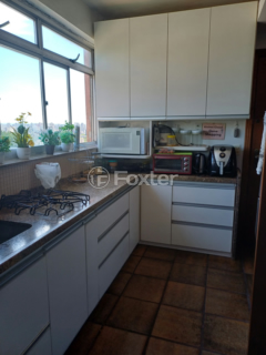 Image 7 - 969071