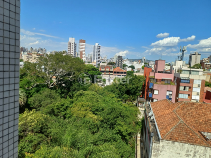 Image 10 - 969071