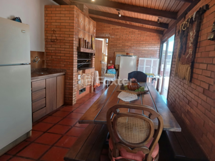 Image 28 - 969071