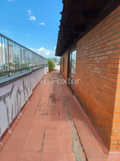 Image 32 - 969071