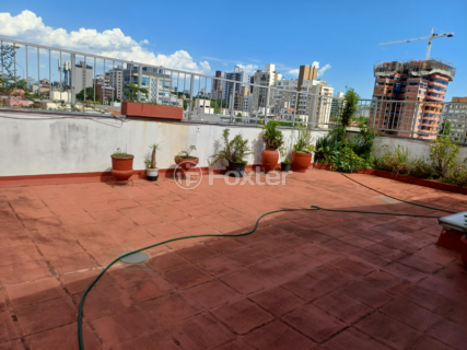 Image 34 - 969071