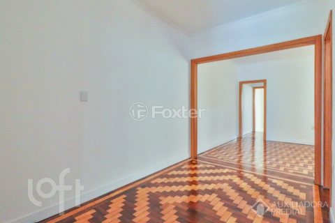 Image 8 - 969090