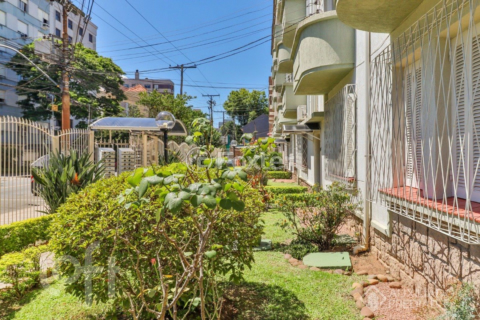 Image 35 - 969090