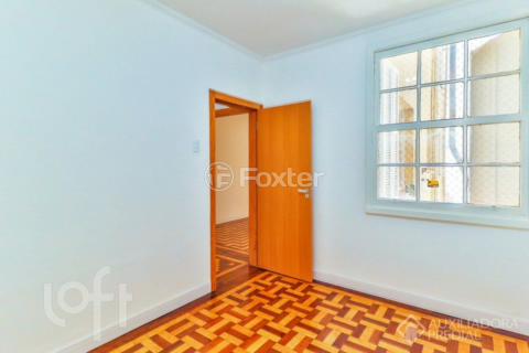 Image 31 - 969090