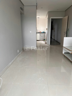 Image 1 - 969091