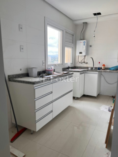 Image 6 - 969091