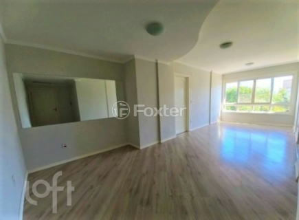 Image 2 - 969101