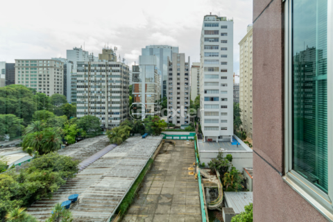 Image 2 - 969103