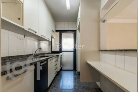 Image 3 - 969110